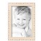 ArtToFrames 8x12 Inch Picture Frame, This 1.25 Inch Custom Wood Poster Frame is Available in Multiple Colors, Great for Your Art or Photos - Comes with Regular Glass and Corrugated Backing (A40EA)